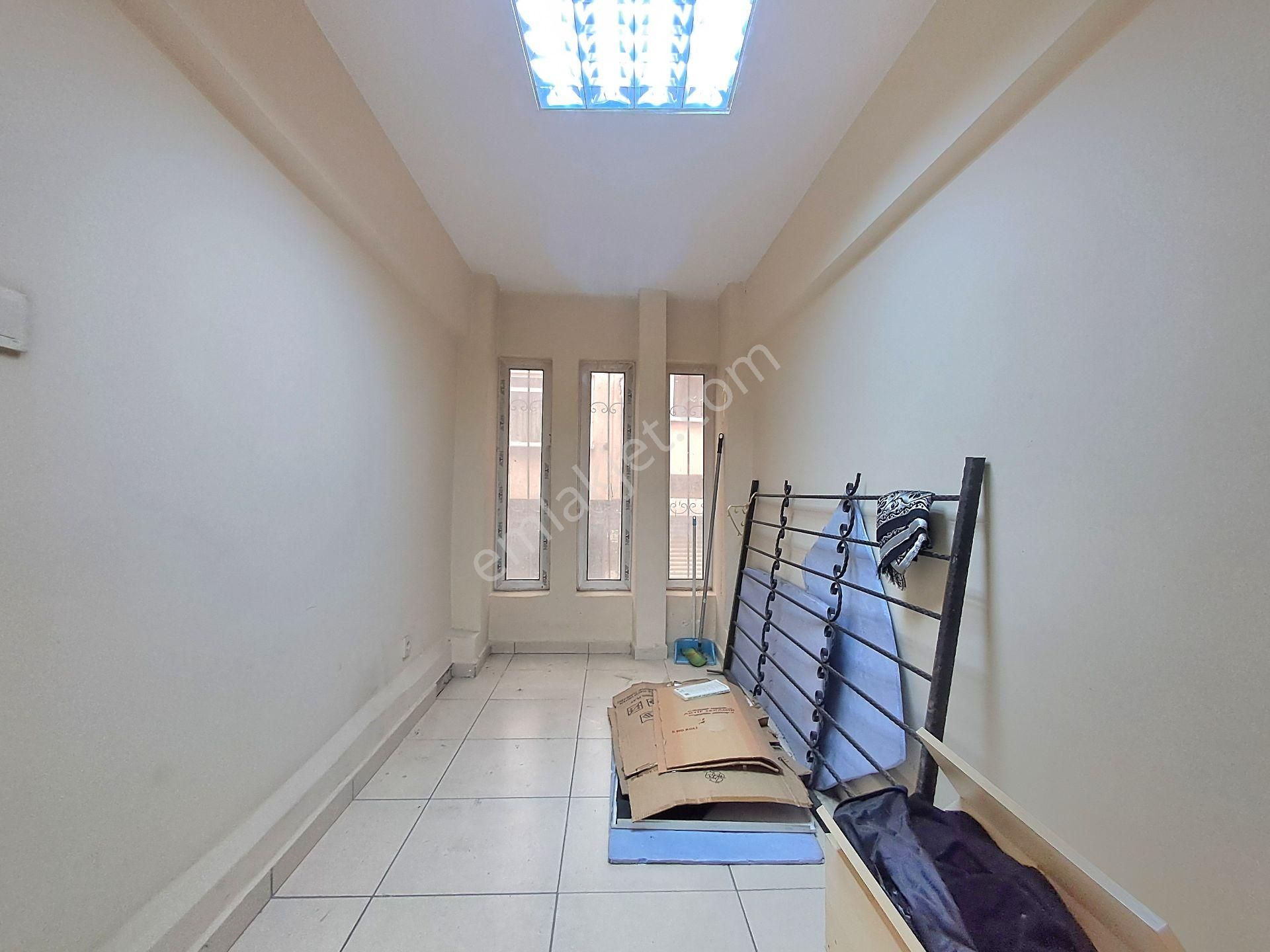 Kurumsal Firmaya, 2 Katlı, Net:150m2. Kiralık Dükkan & Mağaza - Görsel 6