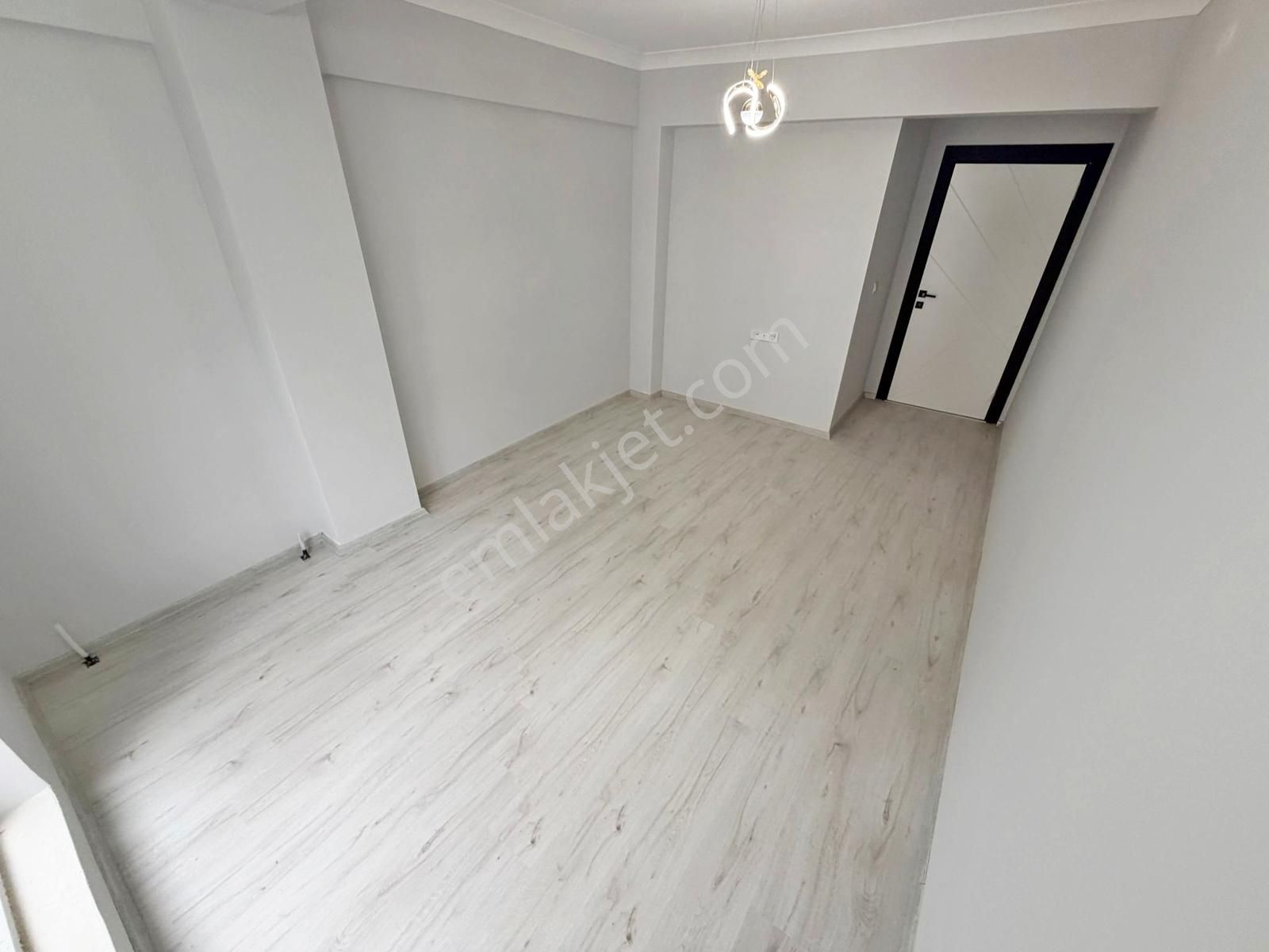 Yuvam'dan Okullar Bölgesinde 4+1 Fırsat Dairesi - Görsel 28