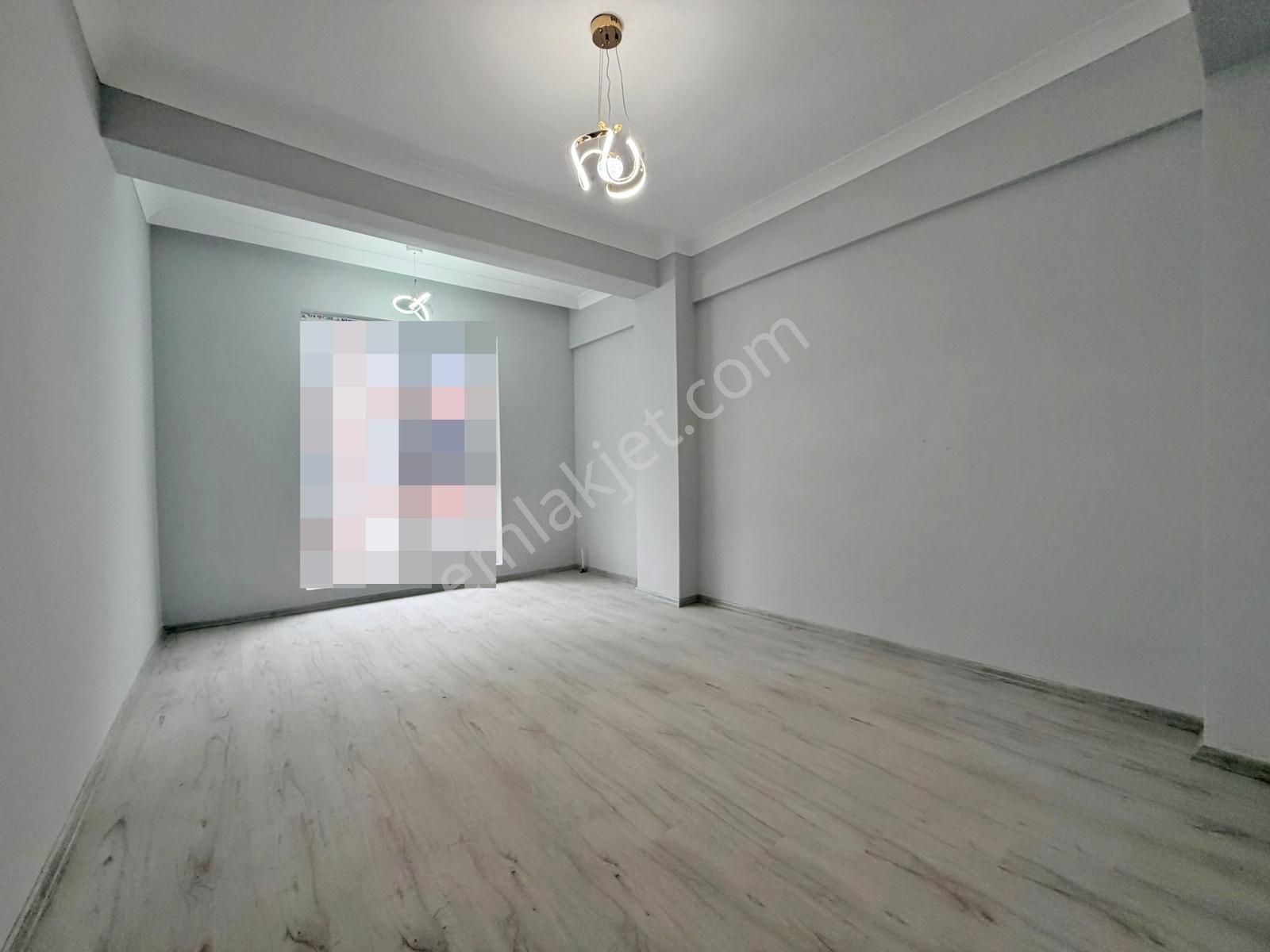 Yuvam'dan Okullar Bölgesinde 4+1 Fırsat Dairesi - Görsel 32