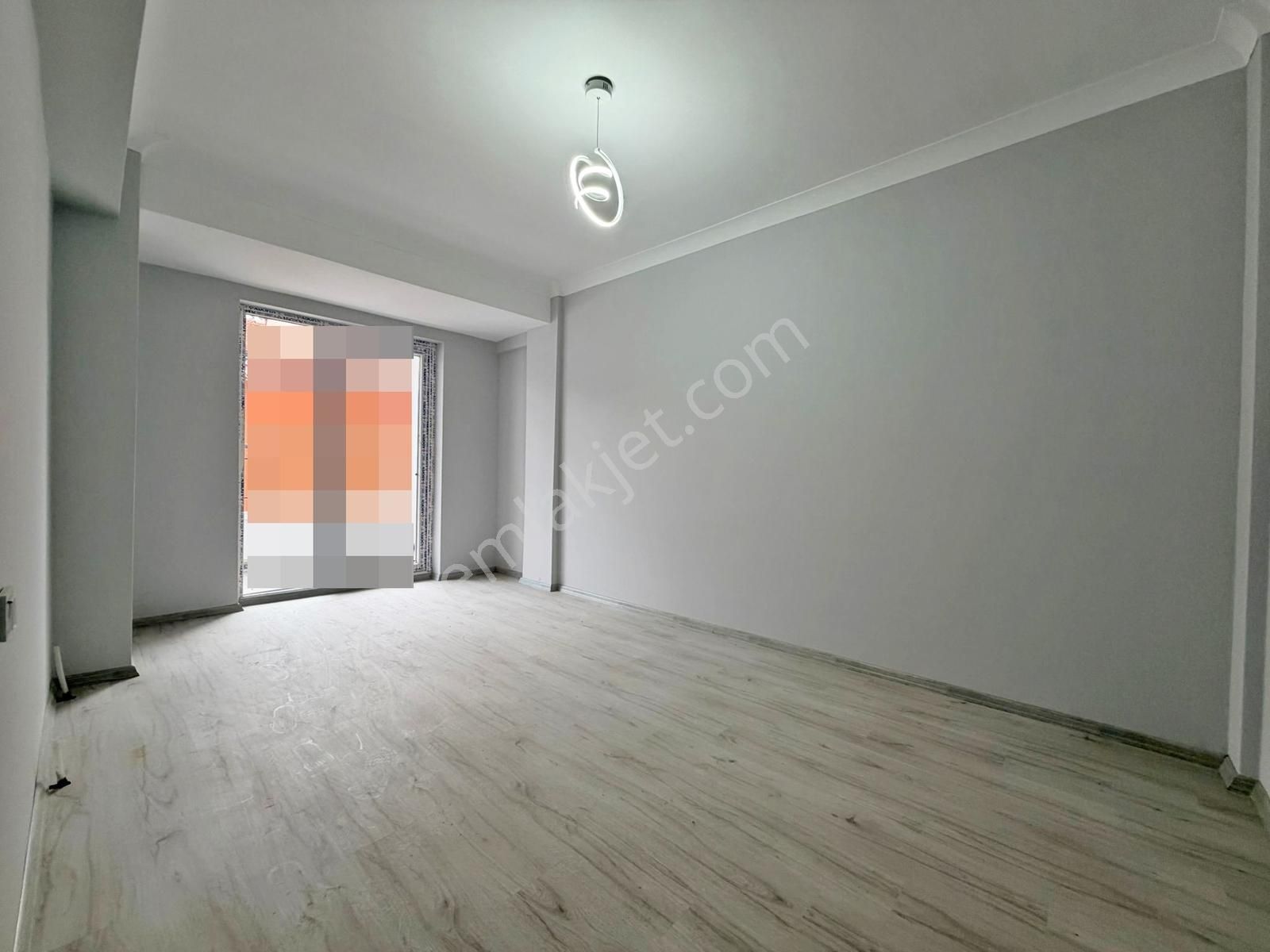 Yuvam'dan Okullar Bölgesinde 4+1 Fırsat Dairesi - Görsel 16