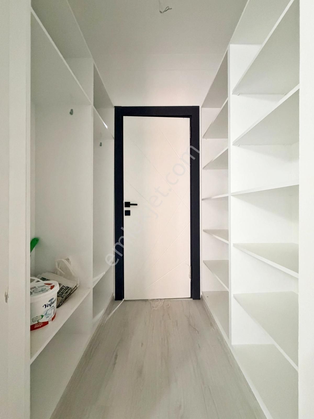 Yuvam'dan Okullar Bölgesinde 4+1 Fırsat Dairesi - Görsel 7