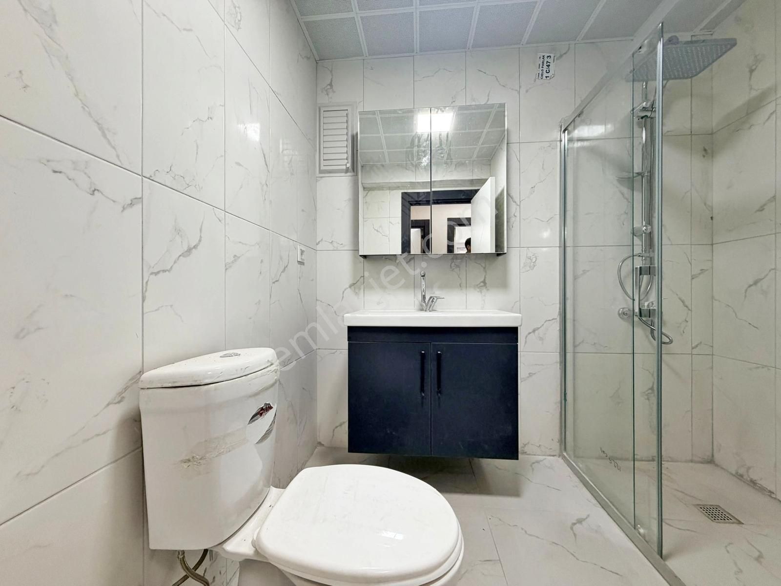 Yuvam'dan Okullar Bölgesinde 4+1 Fırsat Dairesi - Görsel 35