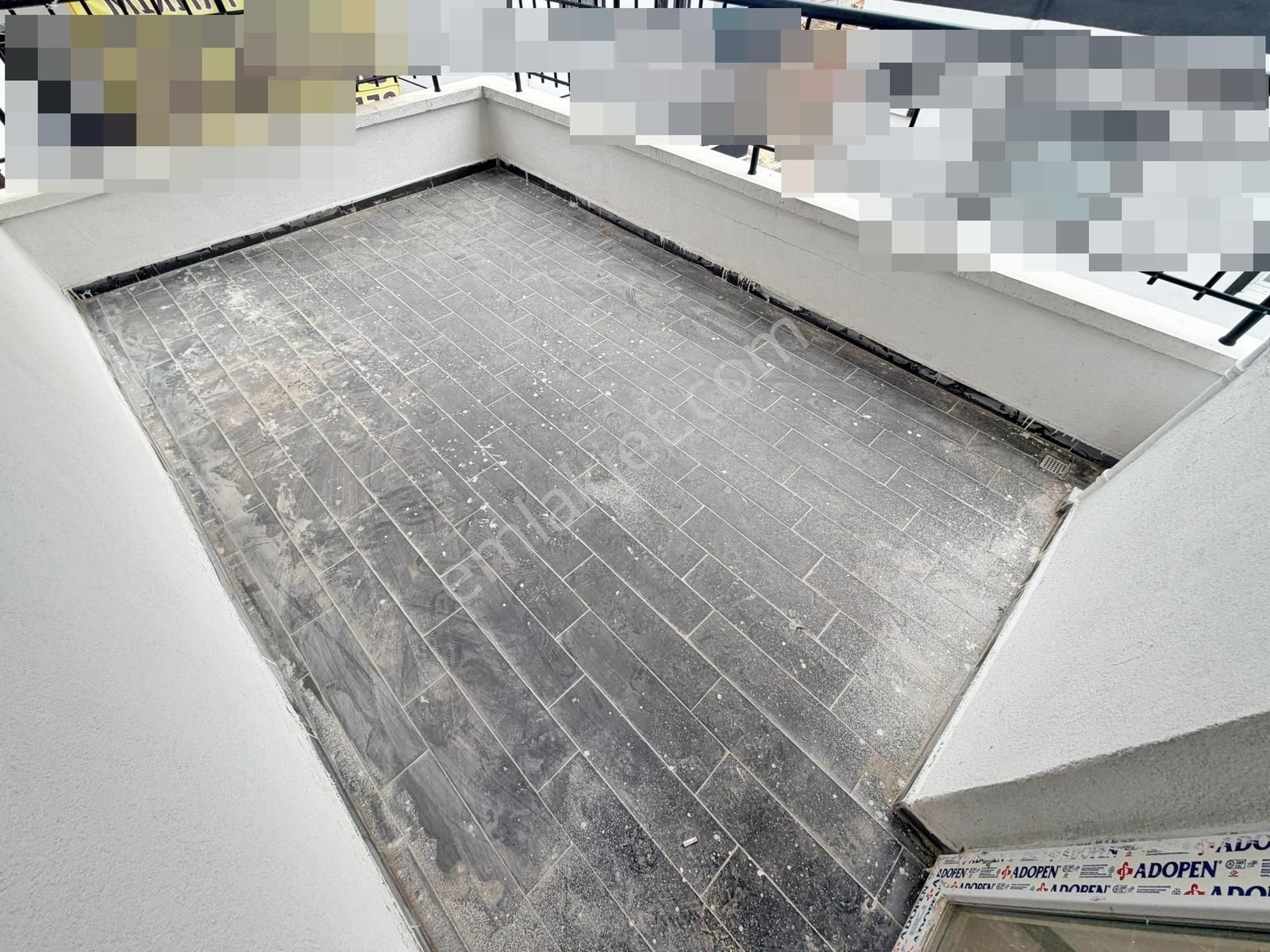 Yuvam'dan Okullar Bölgesinde 4+1 Fırsat Dairesi - Görsel 17