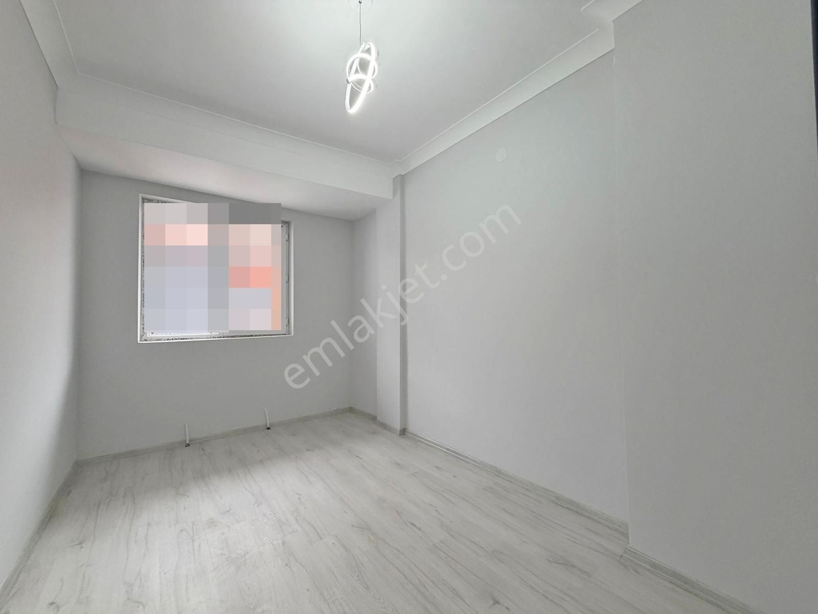 Yuvam'dan Okullar Bölgesinde 4+1 Fırsat Dairesi - Görsel 34