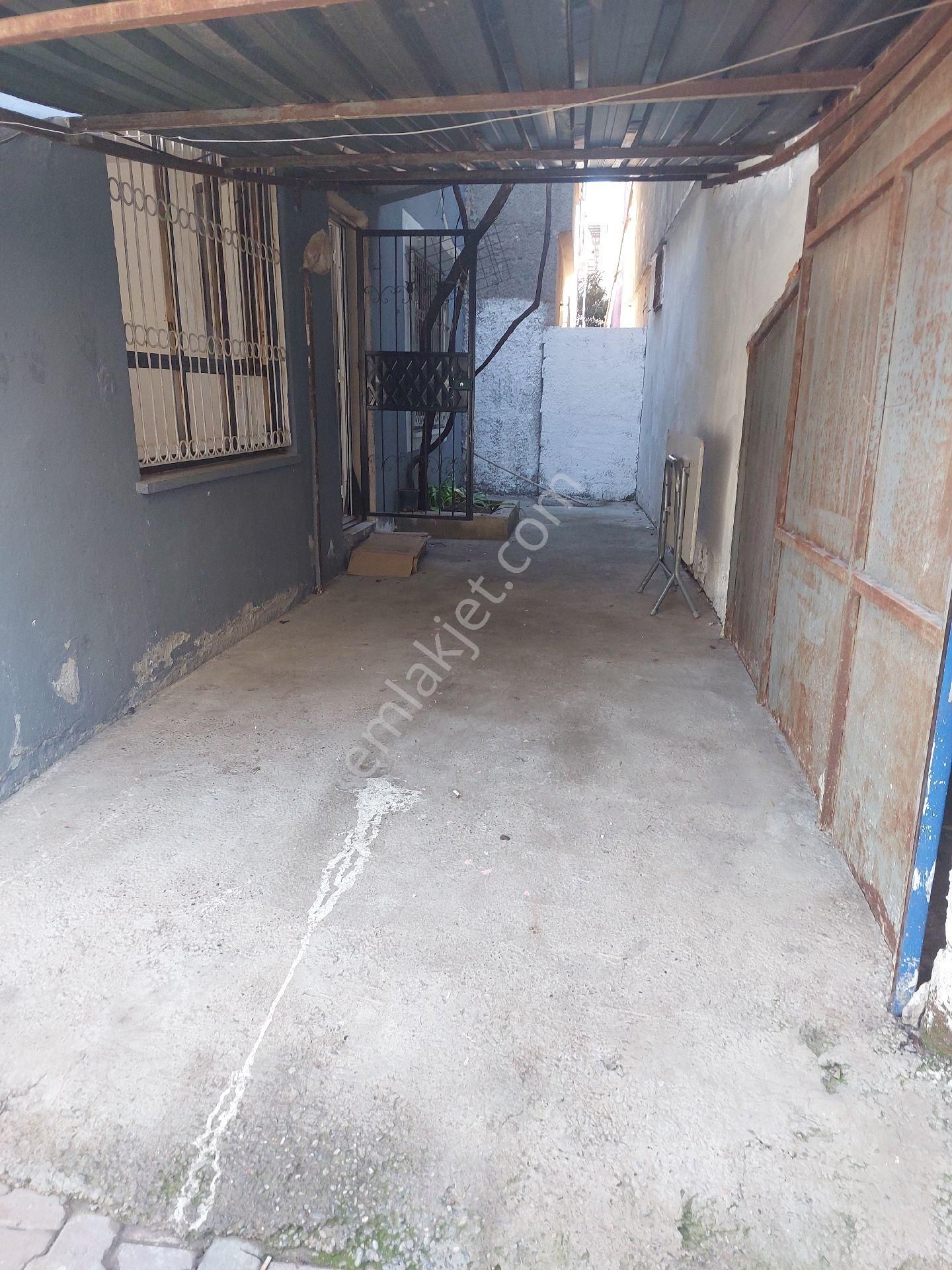 Sahibinden Kiralık Müstakil Bahçeli Ev - Görsel 2