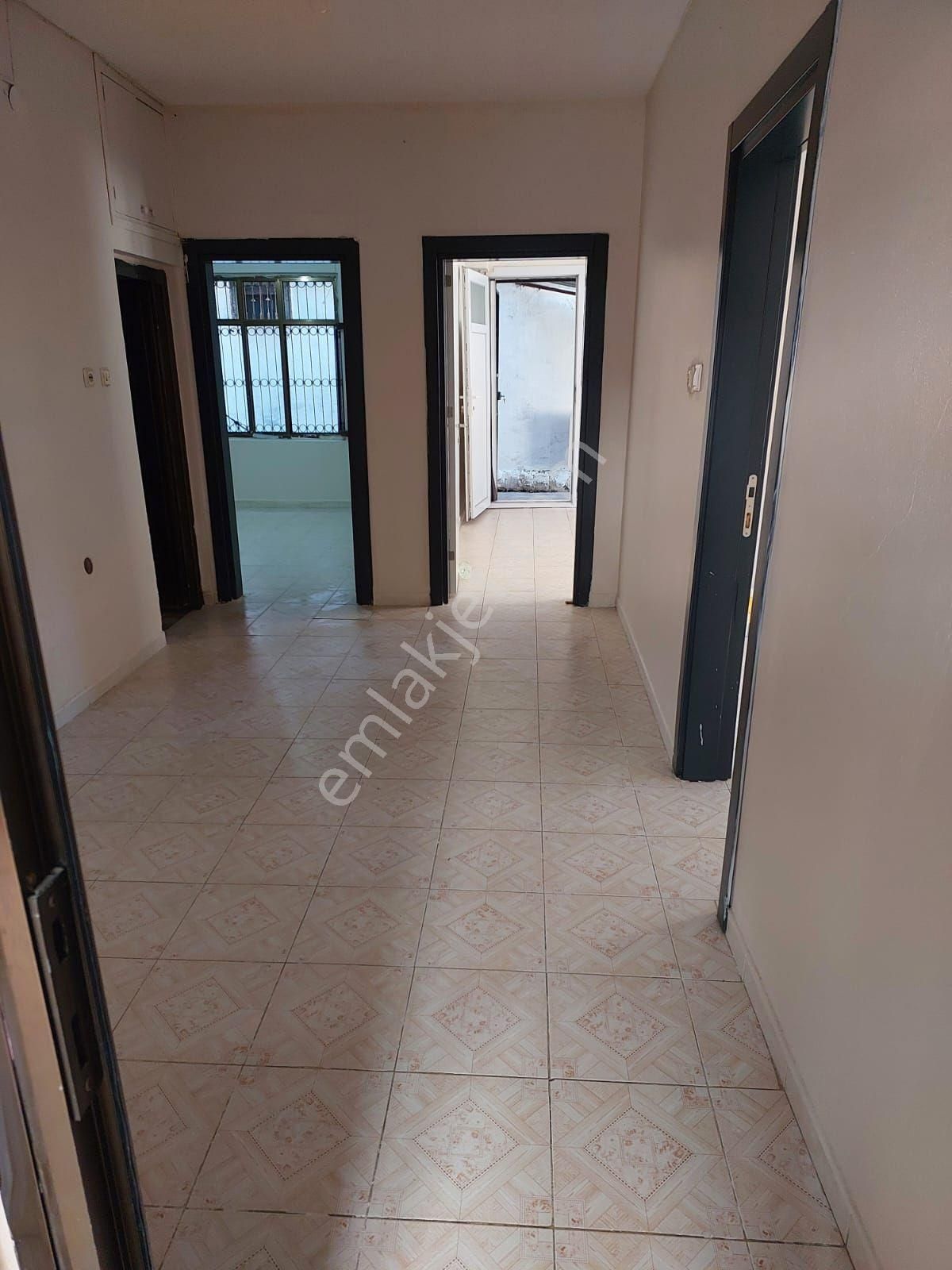 Sahibinden Kiralık Müstakil Bahçeli Ev - Görsel 11