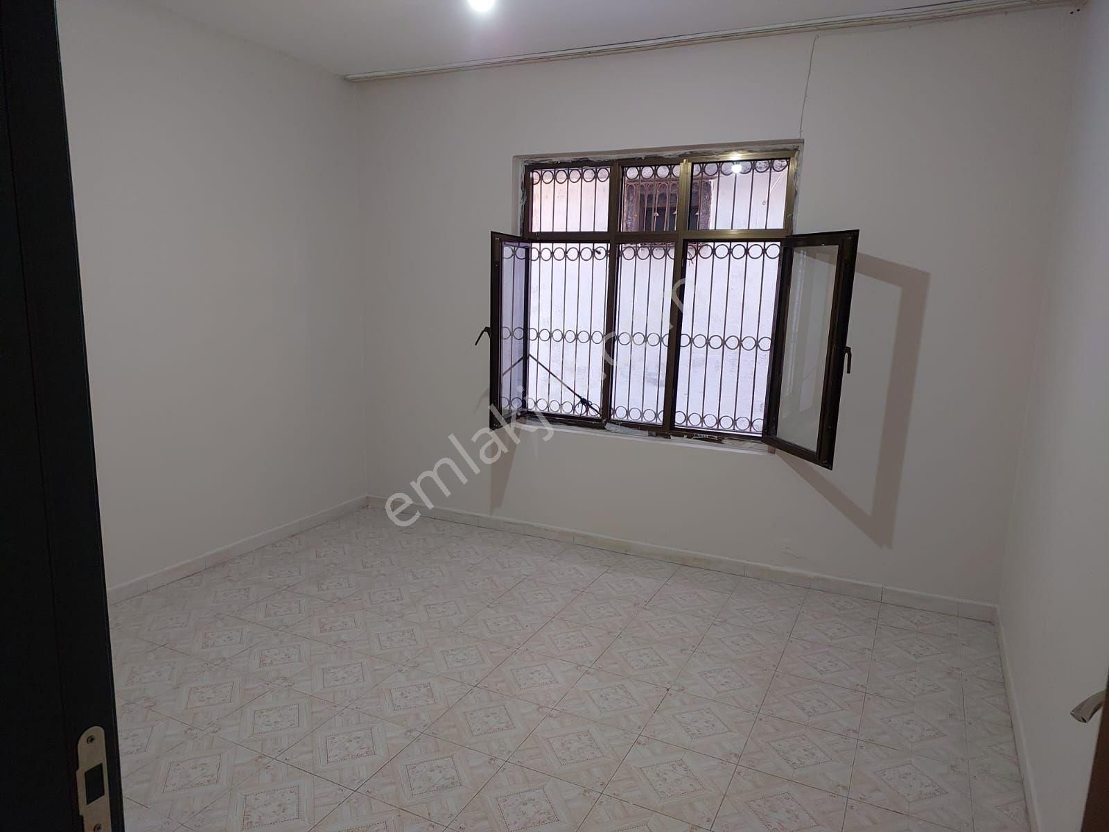 Sahibinden Kiralık Müstakil Bahçeli Ev - Görsel 5