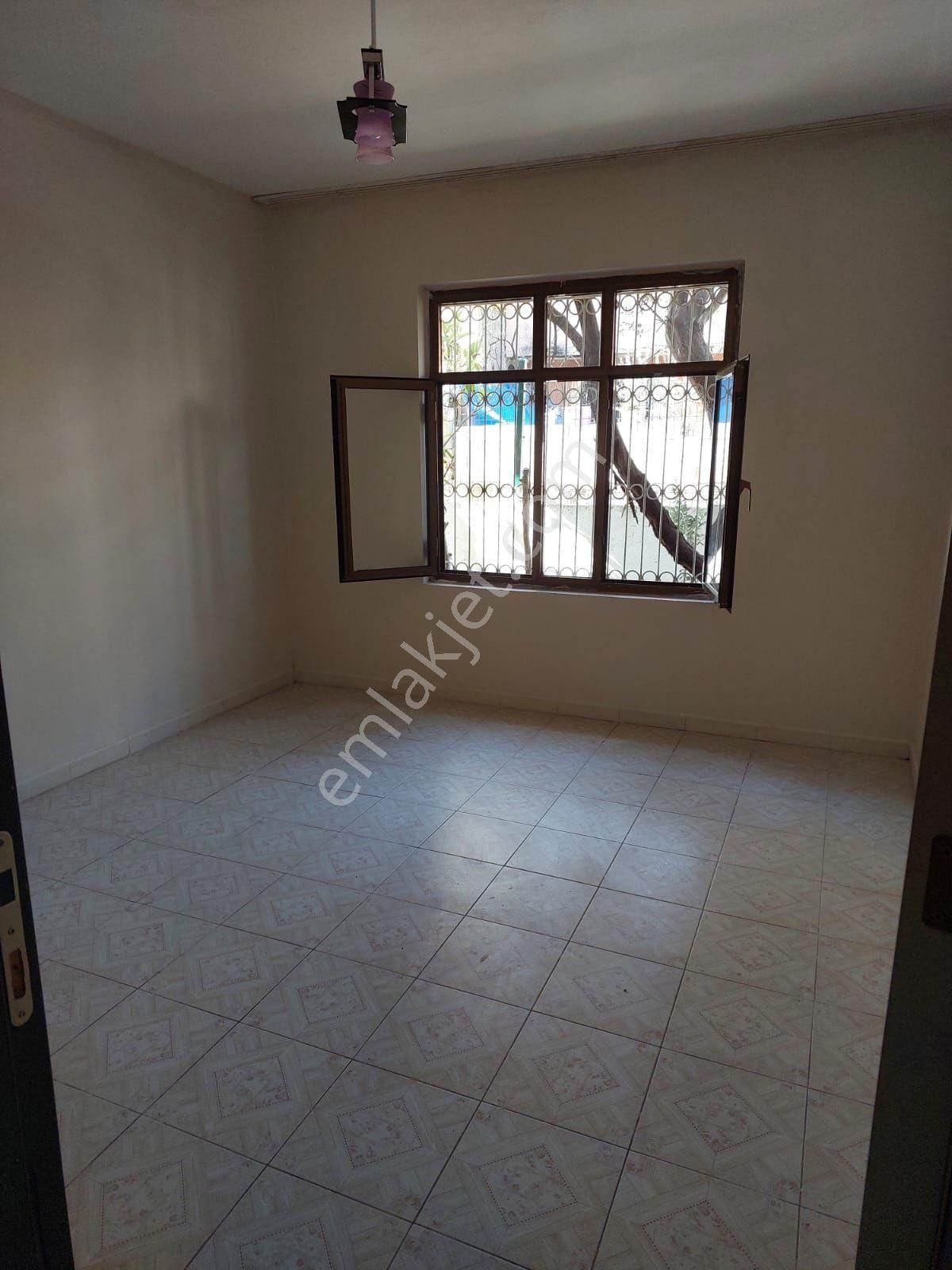 Sahibinden Kiralık Müstakil Bahçeli Ev - Görsel 7