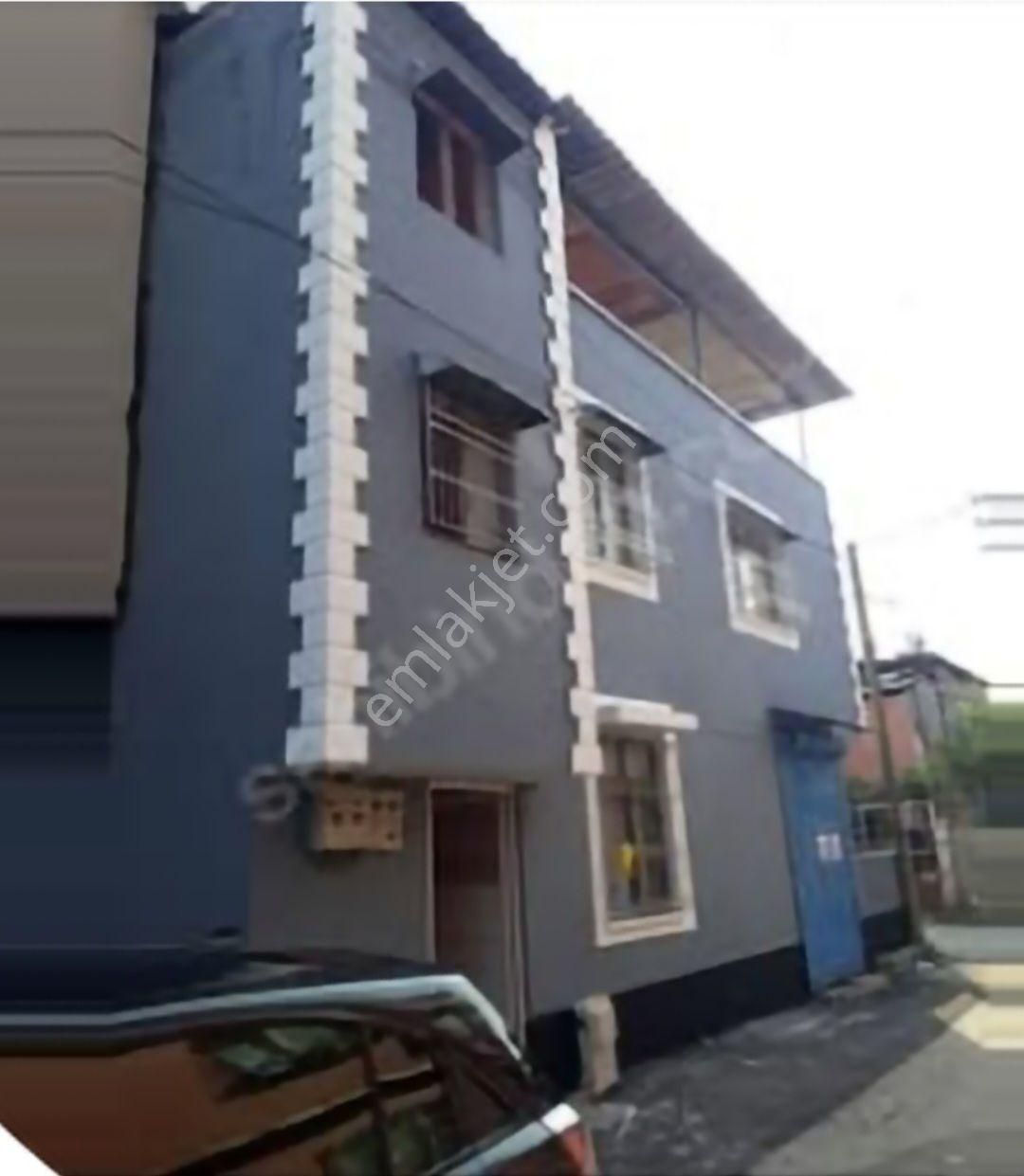 Sahibinden Kiralık Müstakil Bahçeli Ev