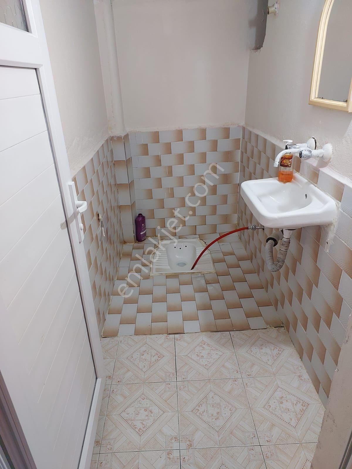 Sahibinden Kiralık Müstakil Bahçeli Ev - Görsel 9