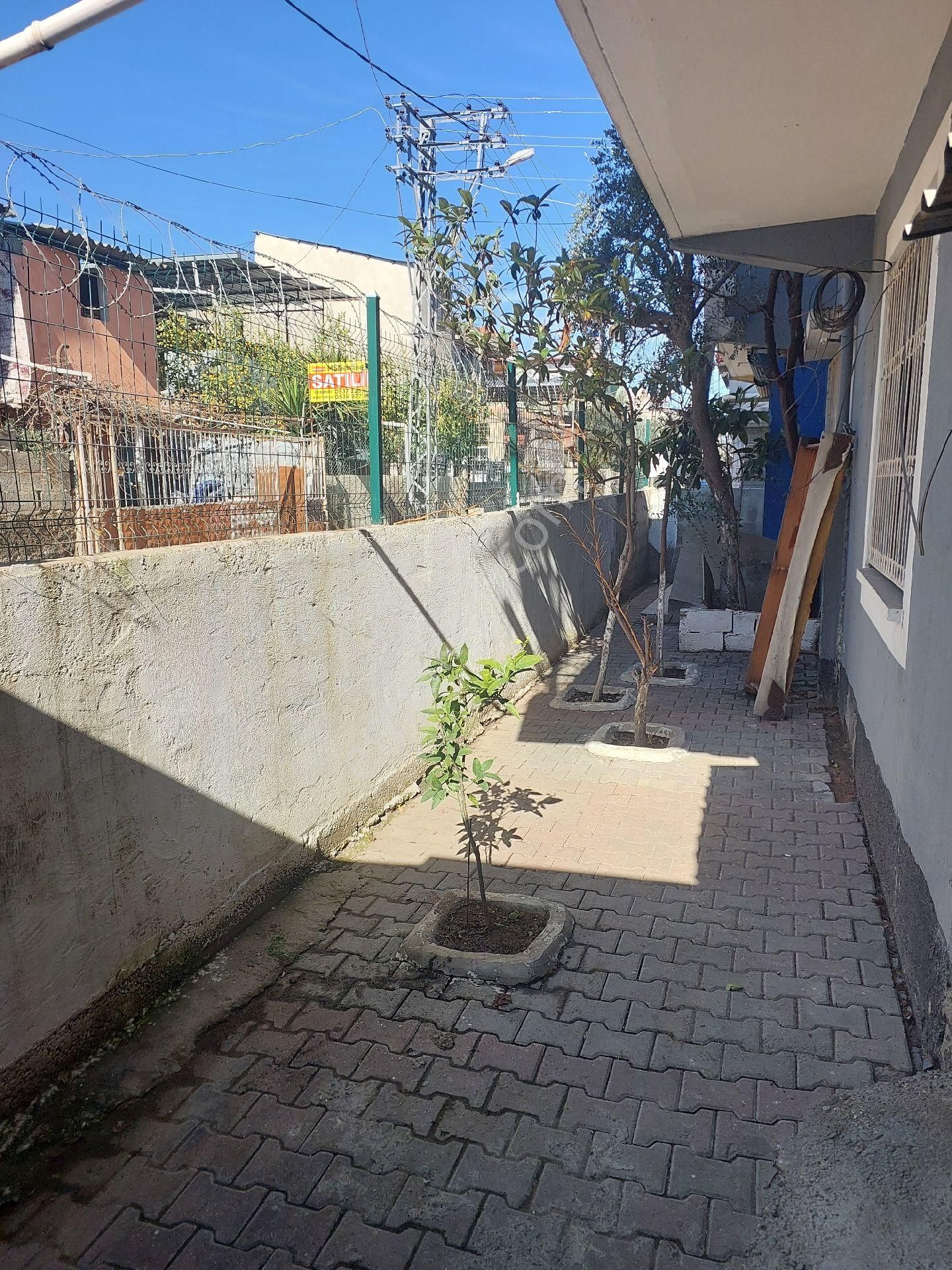 Sahibinden Kiralık Müstakil Bahçeli Ev - Görsel 3