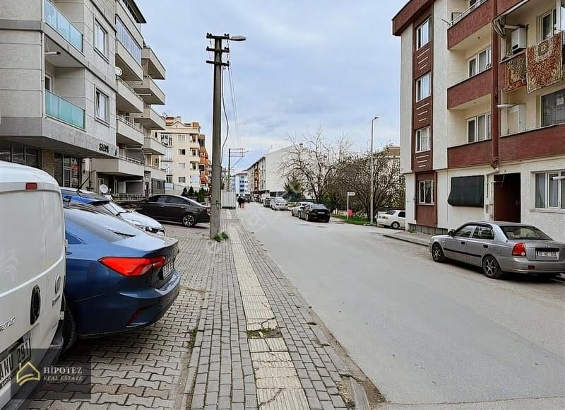 Hipotez'den Görükle'de Kiralık Fırsat Dükkan... - Görsel 10