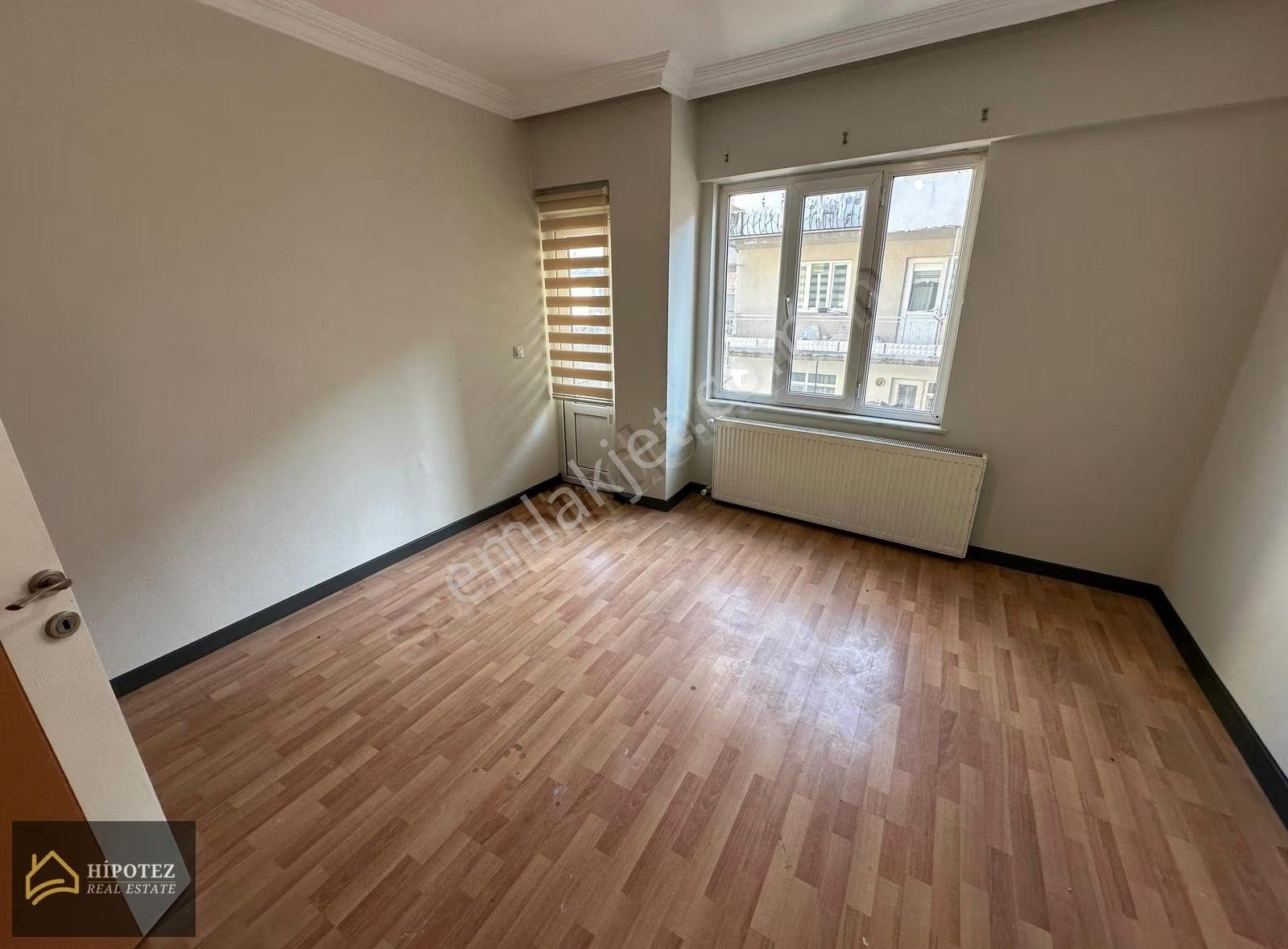 Hipotez'den Görükle'de 3+1 Eşyasız Kiralık Geniş Daire - Görsel 11