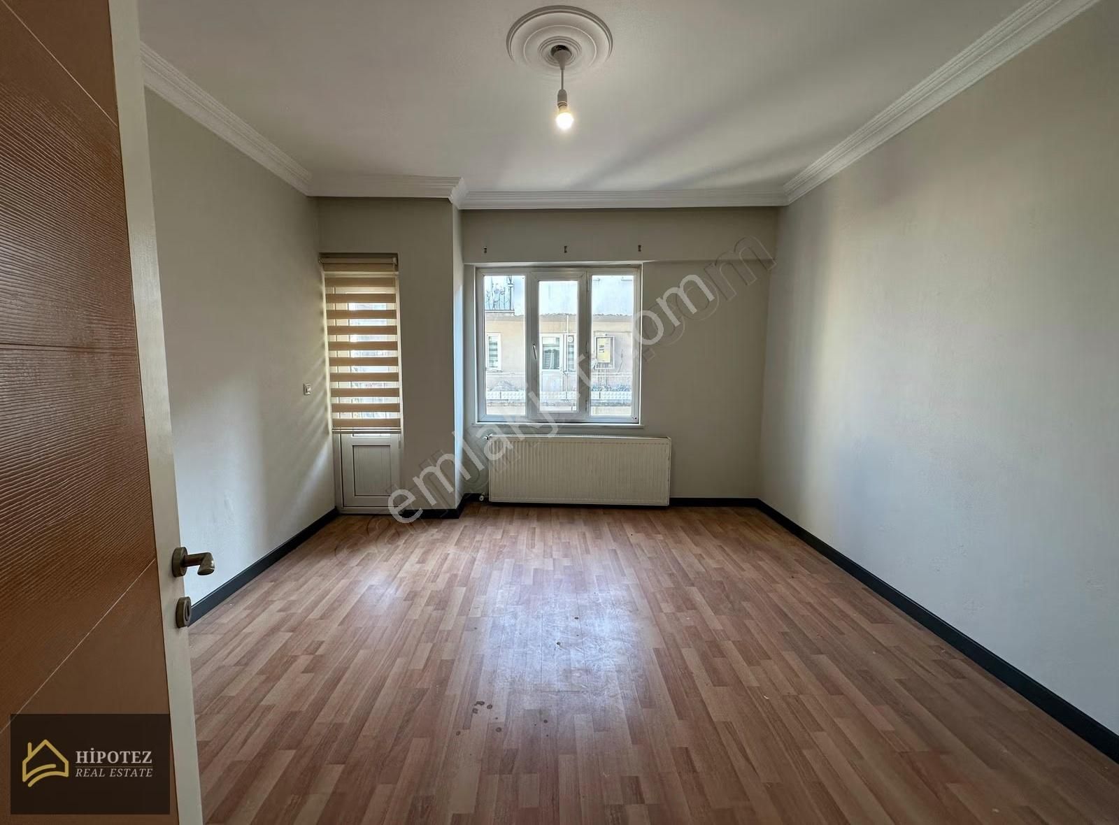 Hipotez'den Görükle'de 3+1 Eşyasız Kiralık Geniş Daire - Görsel 7