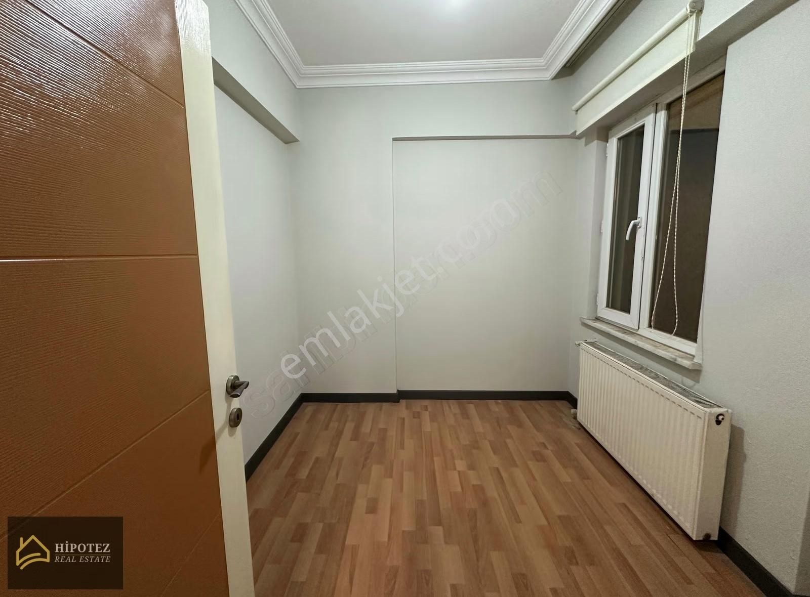 Hipotez'den Görükle'de 3+1 Eşyasız Kiralık Geniş Daire - Görsel 12