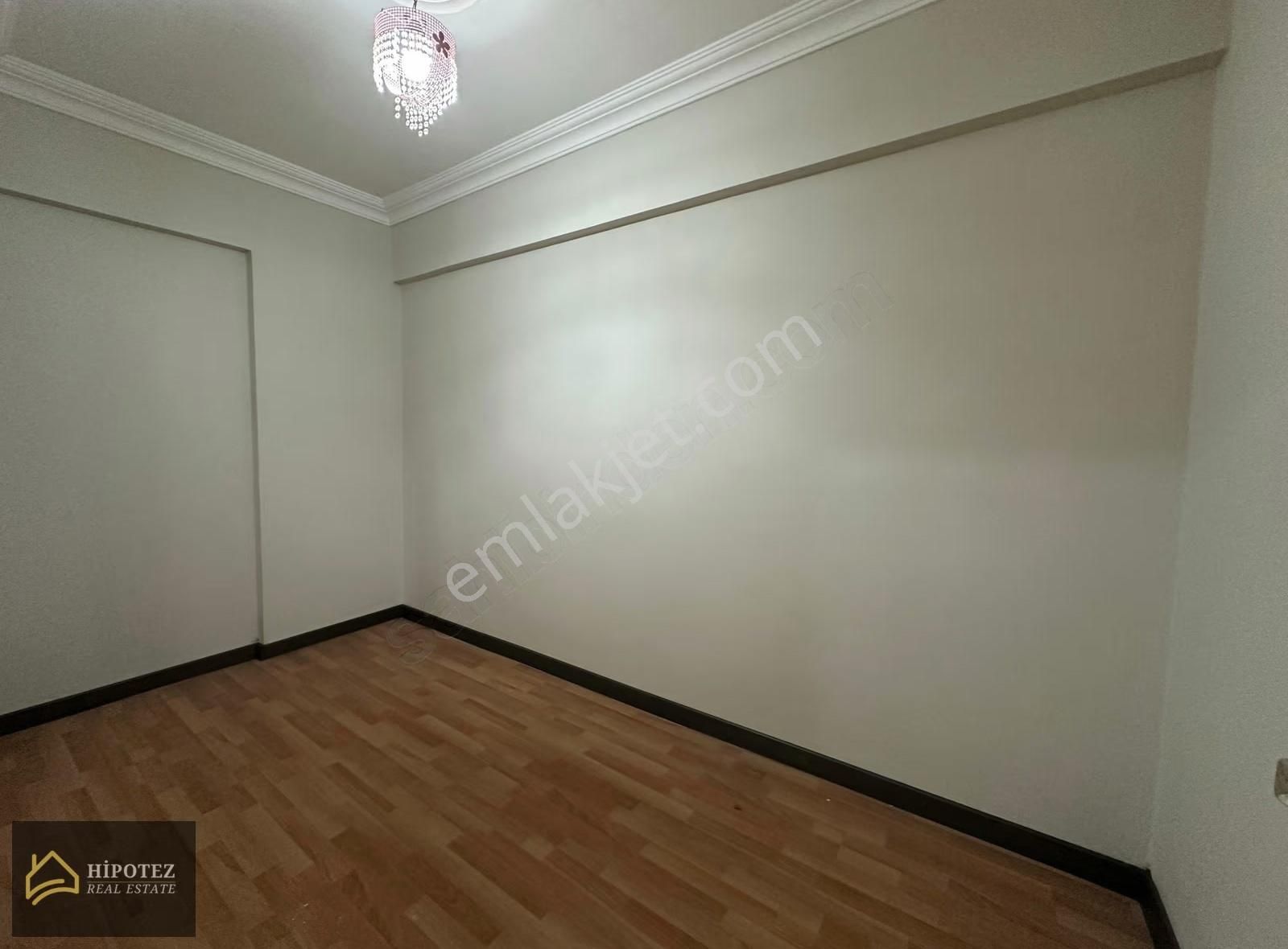 Hipotez'den Görükle'de 3+1 Eşyasız Kiralık Geniş Daire - Görsel 5