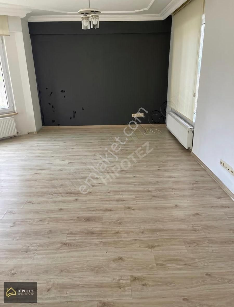 Hipotez'den Kurtuluş Mahallesinde 3+1 Satılık Giriş Kat Daire - Görsel 27