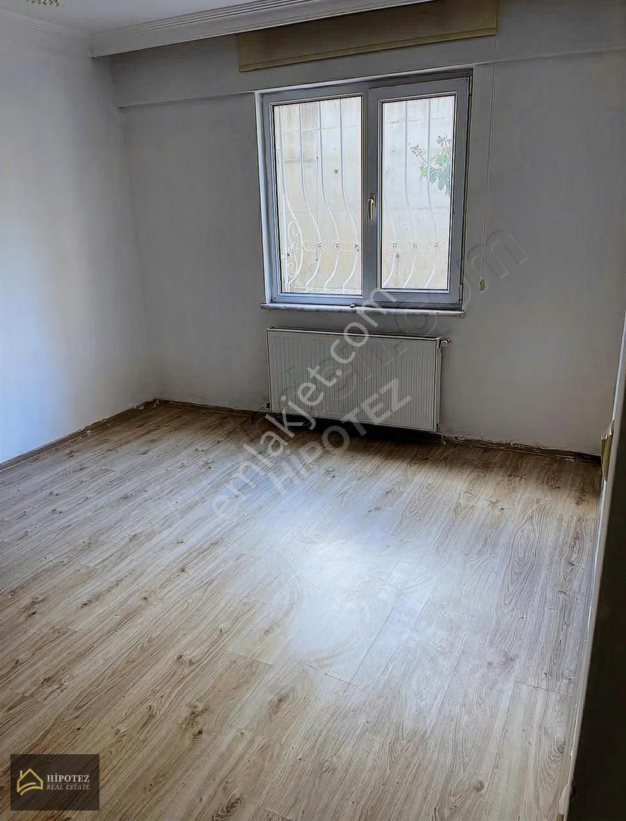 Hipotez'den Kurtuluş Mahallesinde 3+1 Satılık Giriş Kat Daire - Görsel 23