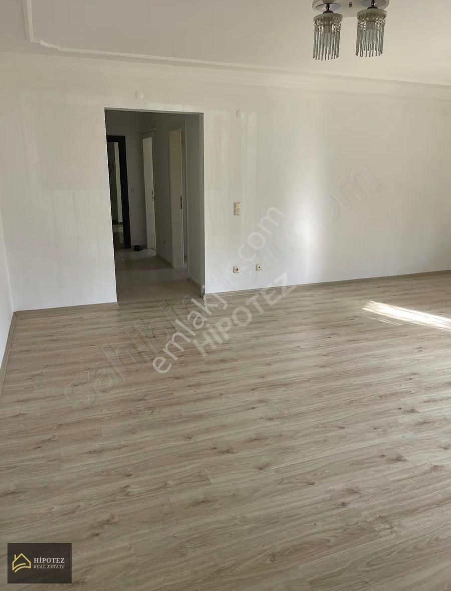 Hipotez'den Kurtuluş Mahallesinde 3+1 Satılık Giriş Kat Daire - Görsel 11