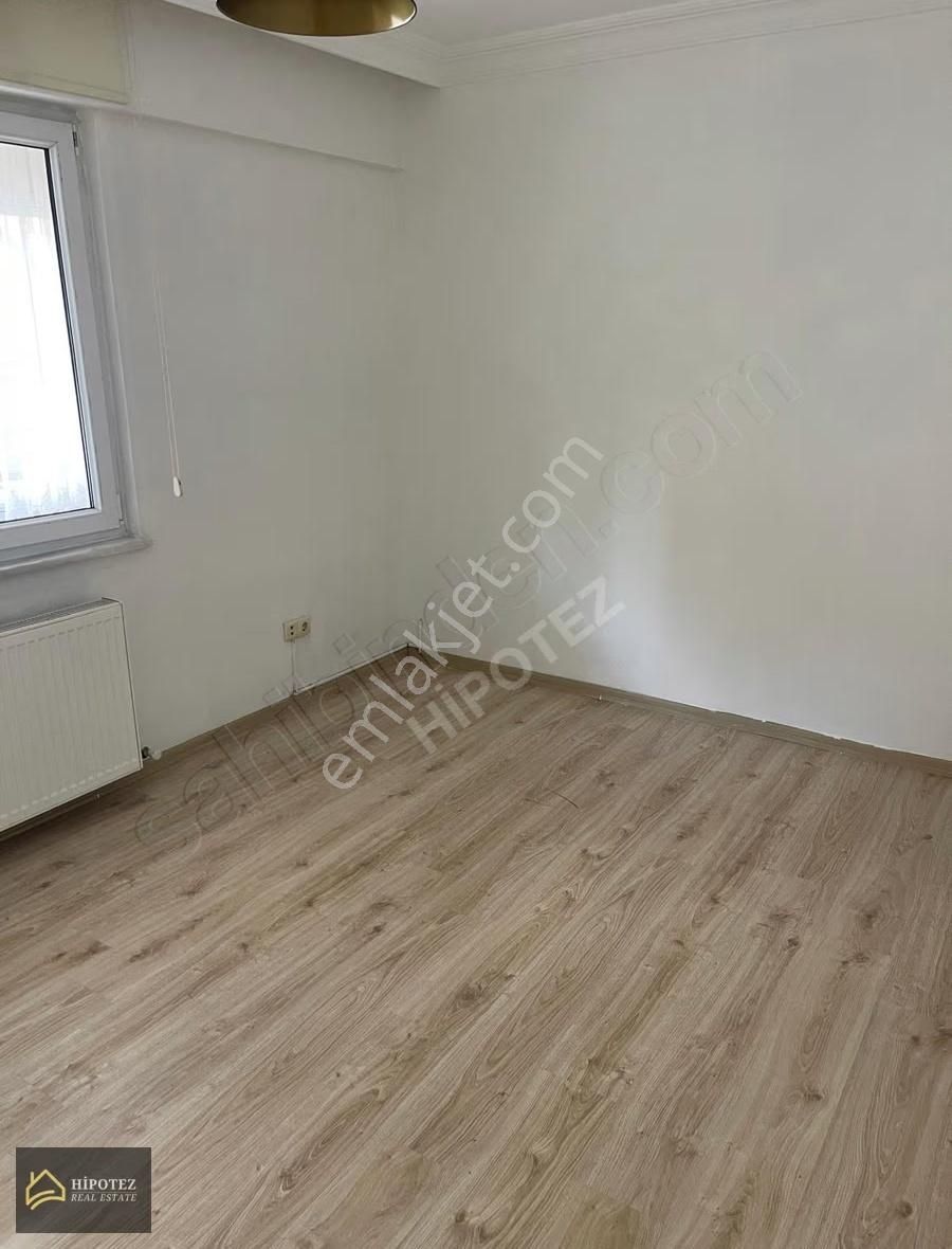 Hipotez'den Kurtuluş Mahallesinde 3+1 Satılık Giriş Kat Daire - Görsel 14