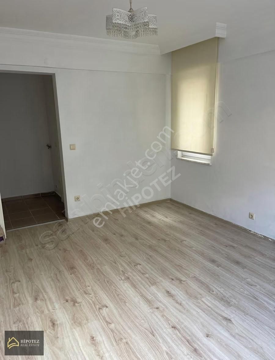 Hipotez'den Kurtuluş Mahallesinde 3+1 Satılık Giriş Kat Daire - Görsel 22