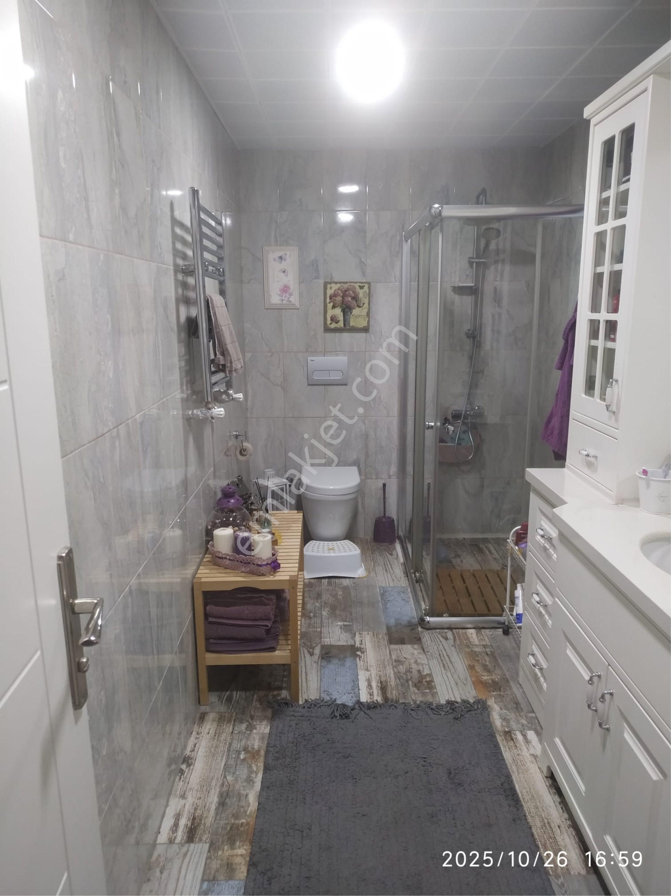 Sahibinden Satılık Full Bakımlı Kullanışlı Daire - Görsel 5