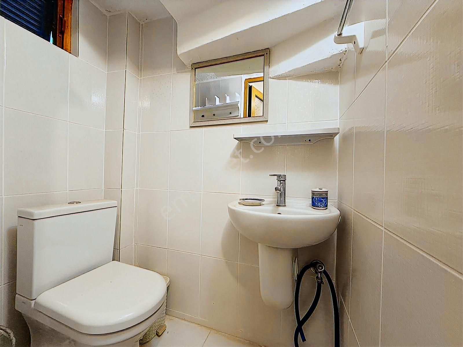 Datça Uşaklılar Sitesi Satılık | Denize 290 M | İkiz Villa | 3+1 - Görsel 22