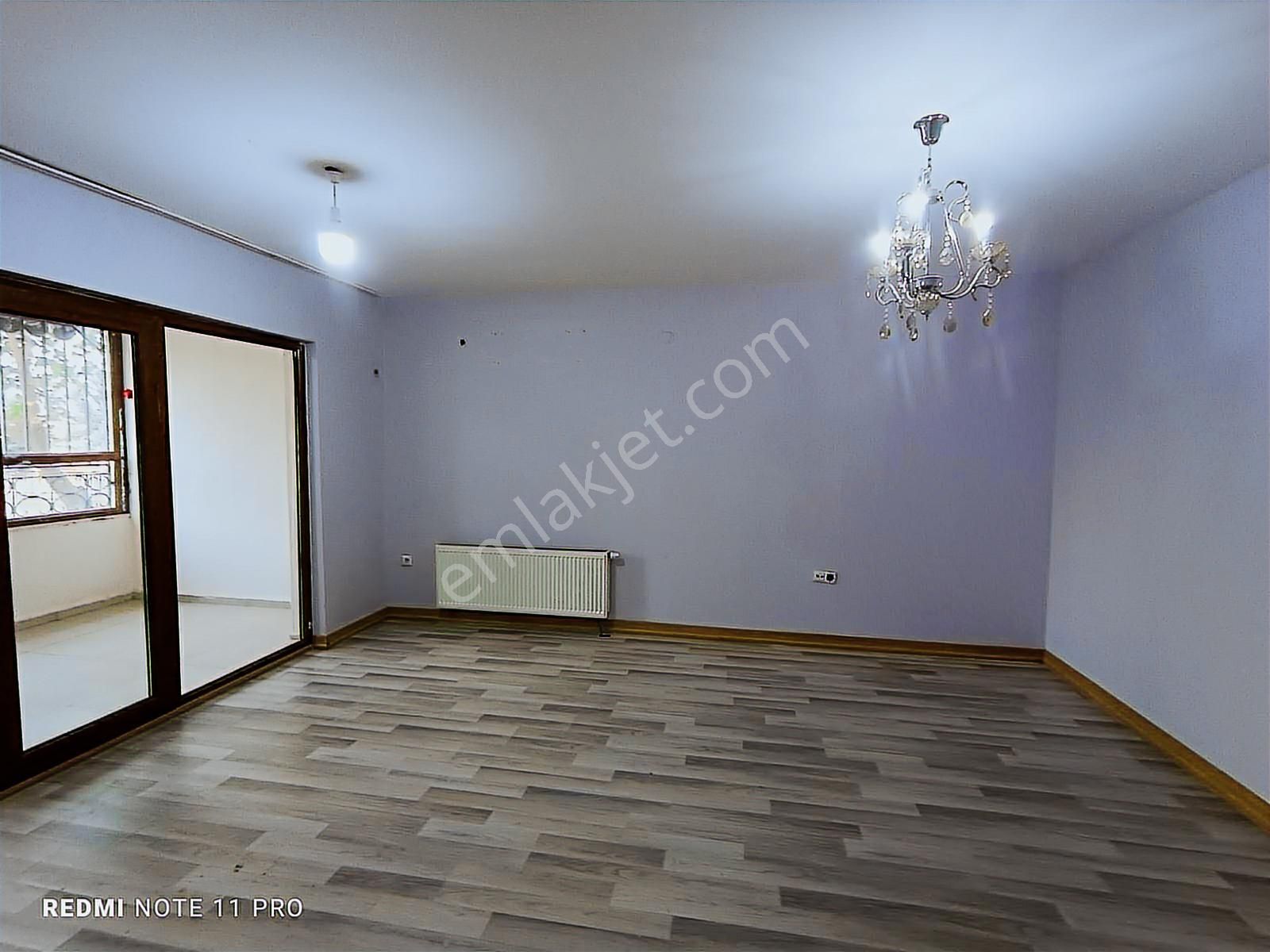 Göbeklitepe Emlaktan Maşukta Satılık 2+0 Sarı Toki Dairesi - Görsel 17