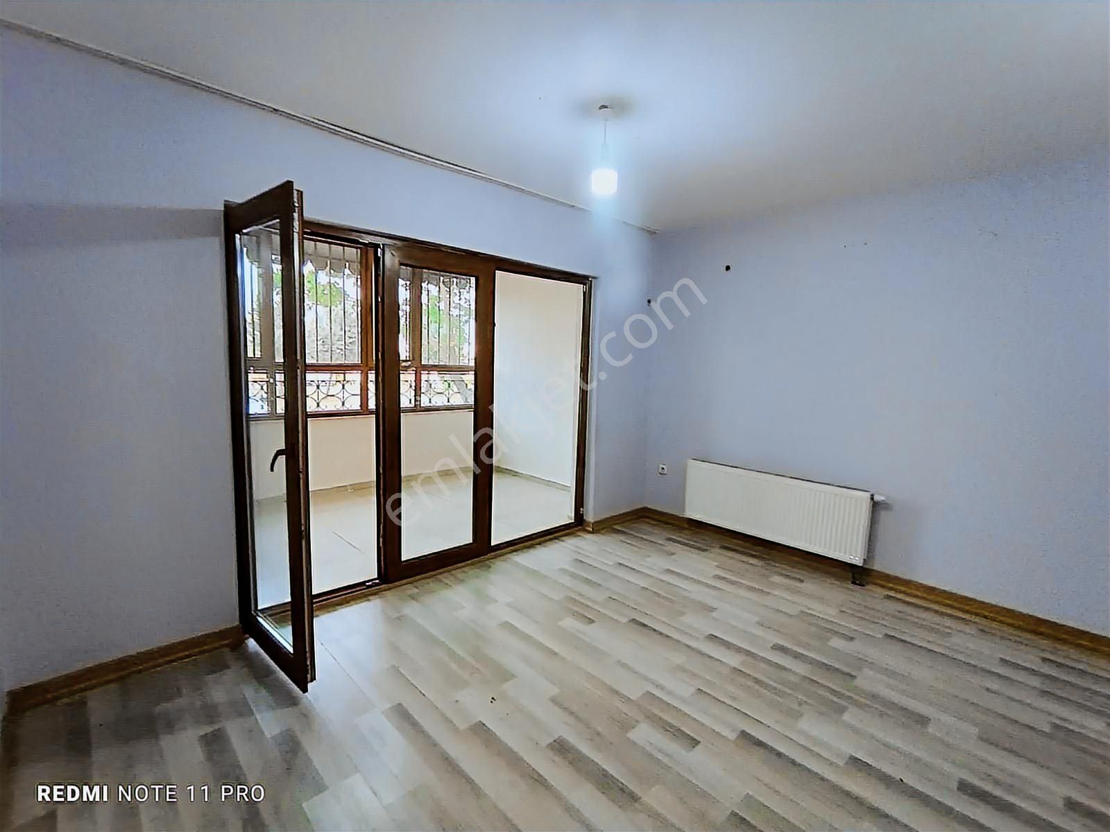 Göbeklitepe Emlaktan Maşukta Satılık 2+0 Sarı Toki Dairesi - Görsel 26