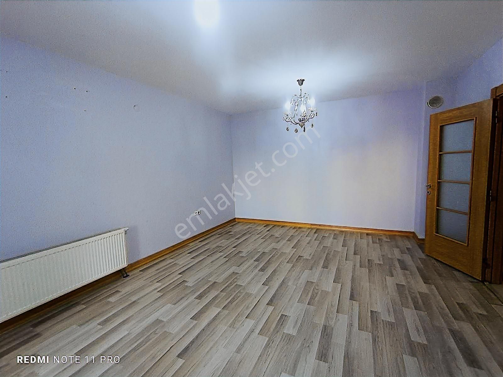 Göbeklitepe Emlaktan Maşukta Satılık 2+0 Sarı Toki Dairesi - Görsel 10