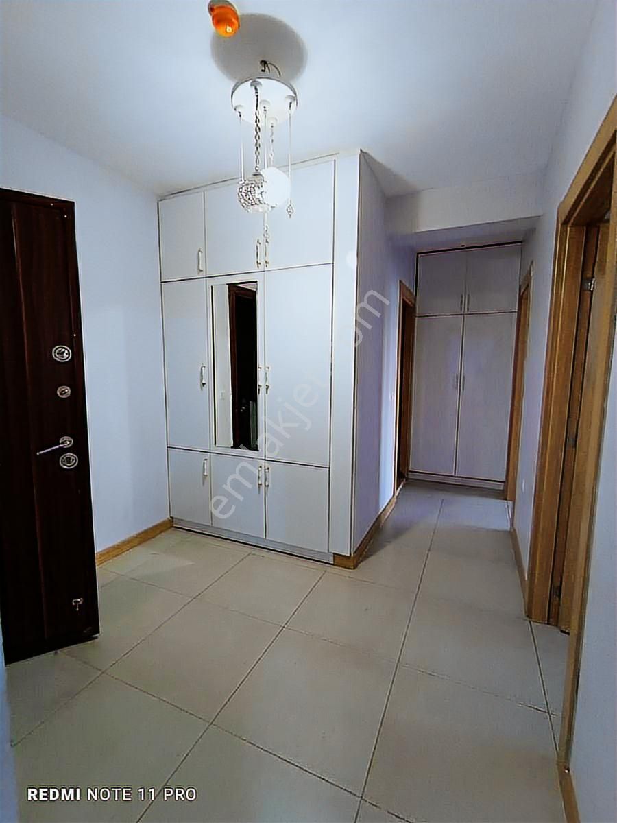 Göbeklitepe Emlaktan Maşukta Satılık 2+0 Sarı Toki Dairesi - Görsel 12