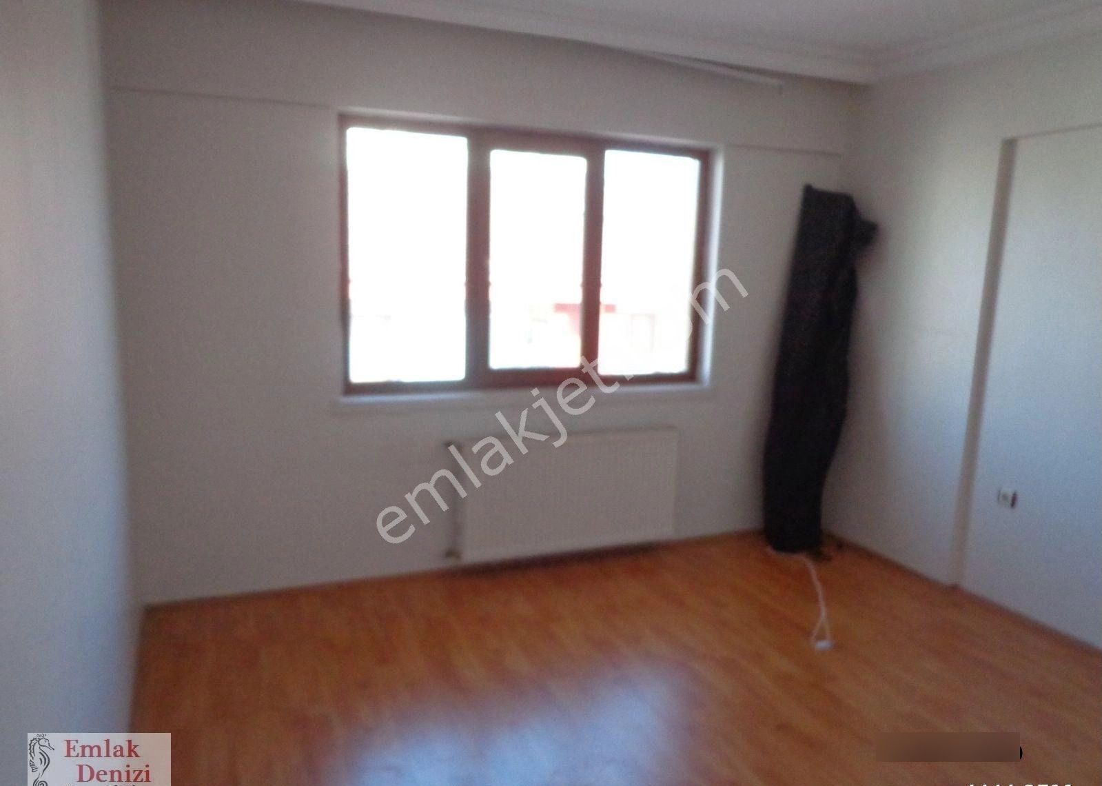 Cevizlidere Merkezinde 145 M2 3+1 Daire - Görsel 3