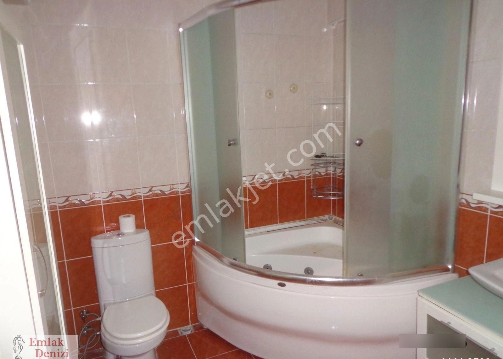 Cevizlidere Merkezinde 145 M2 3+1 Daire - Görsel 13