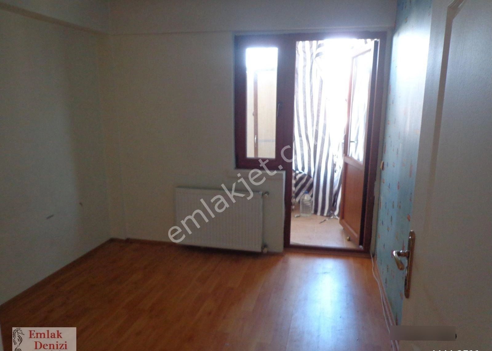 Cevizlidere Merkezinde 145 M2 3+1 Daire - Görsel 8