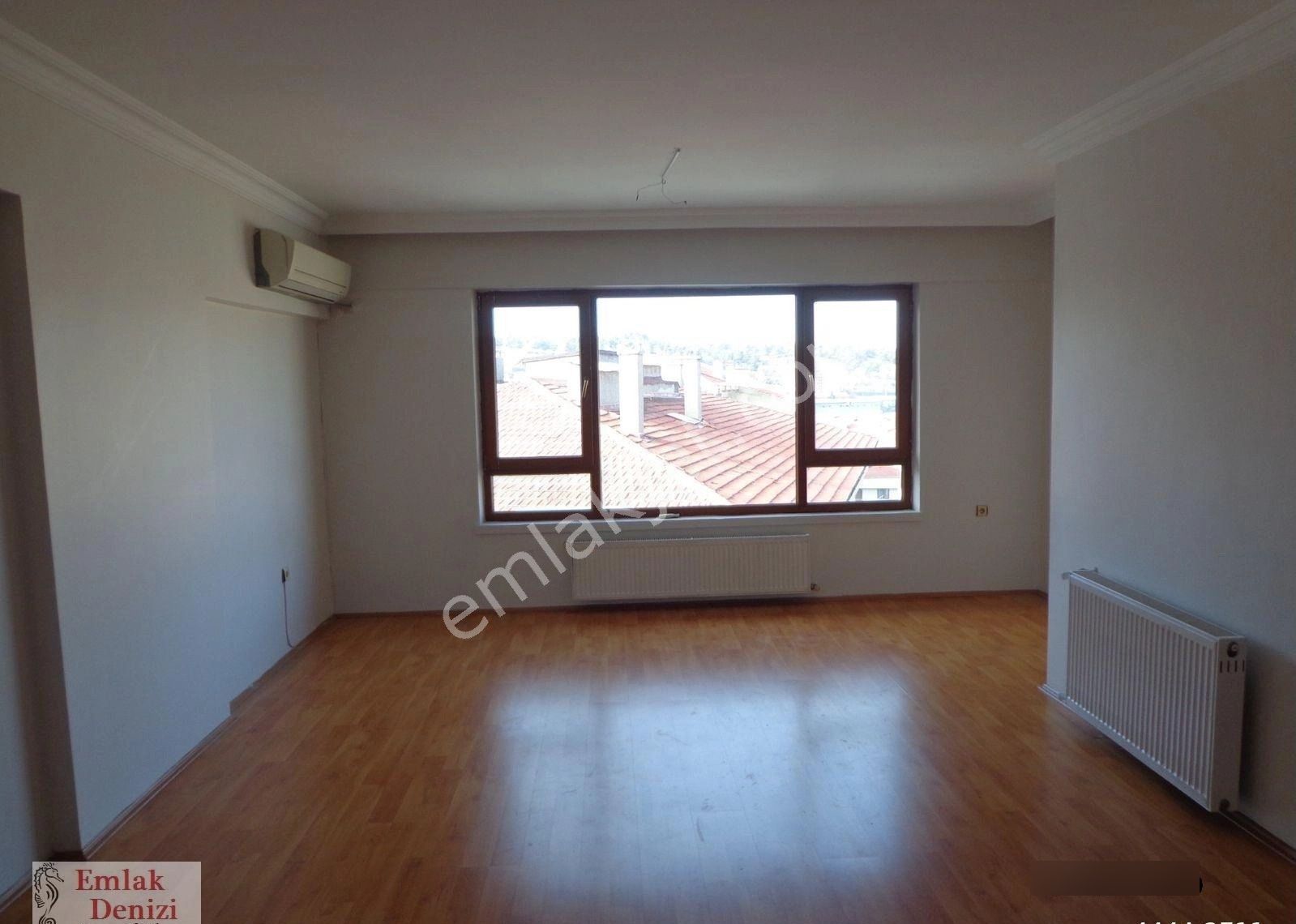 Cevizlidere Merkezinde 145 M2 3+1 Daire - Görsel 18