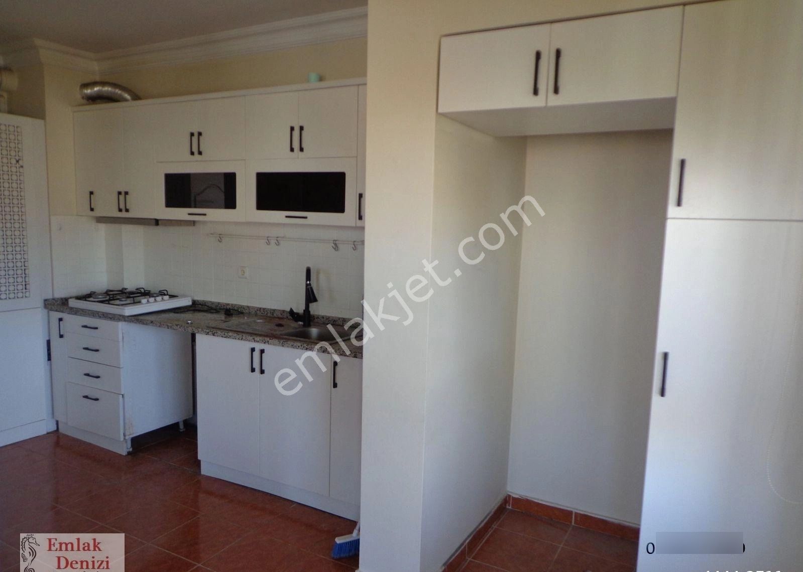 Cevizlidere Merkezinde 145 M2 3+1 Daire - Görsel 10