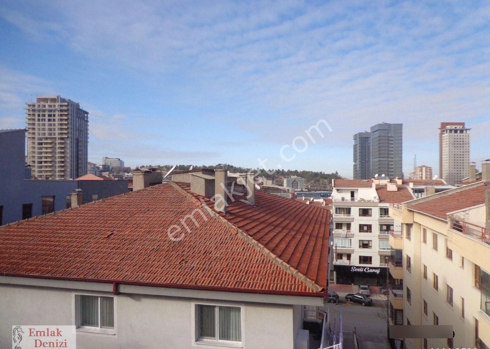 Cevizlidere Merkezinde 145 M2 3+1 Daire - Görsel 5