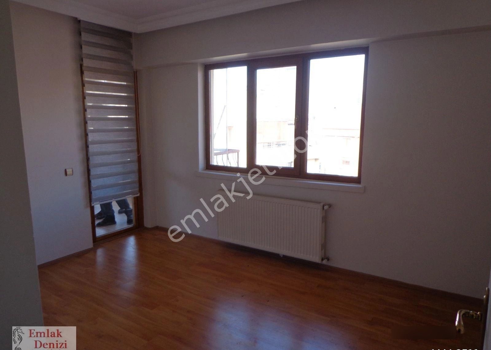 Cevizlidere Merkezinde 145 M2 3+1 Daire - Görsel 6