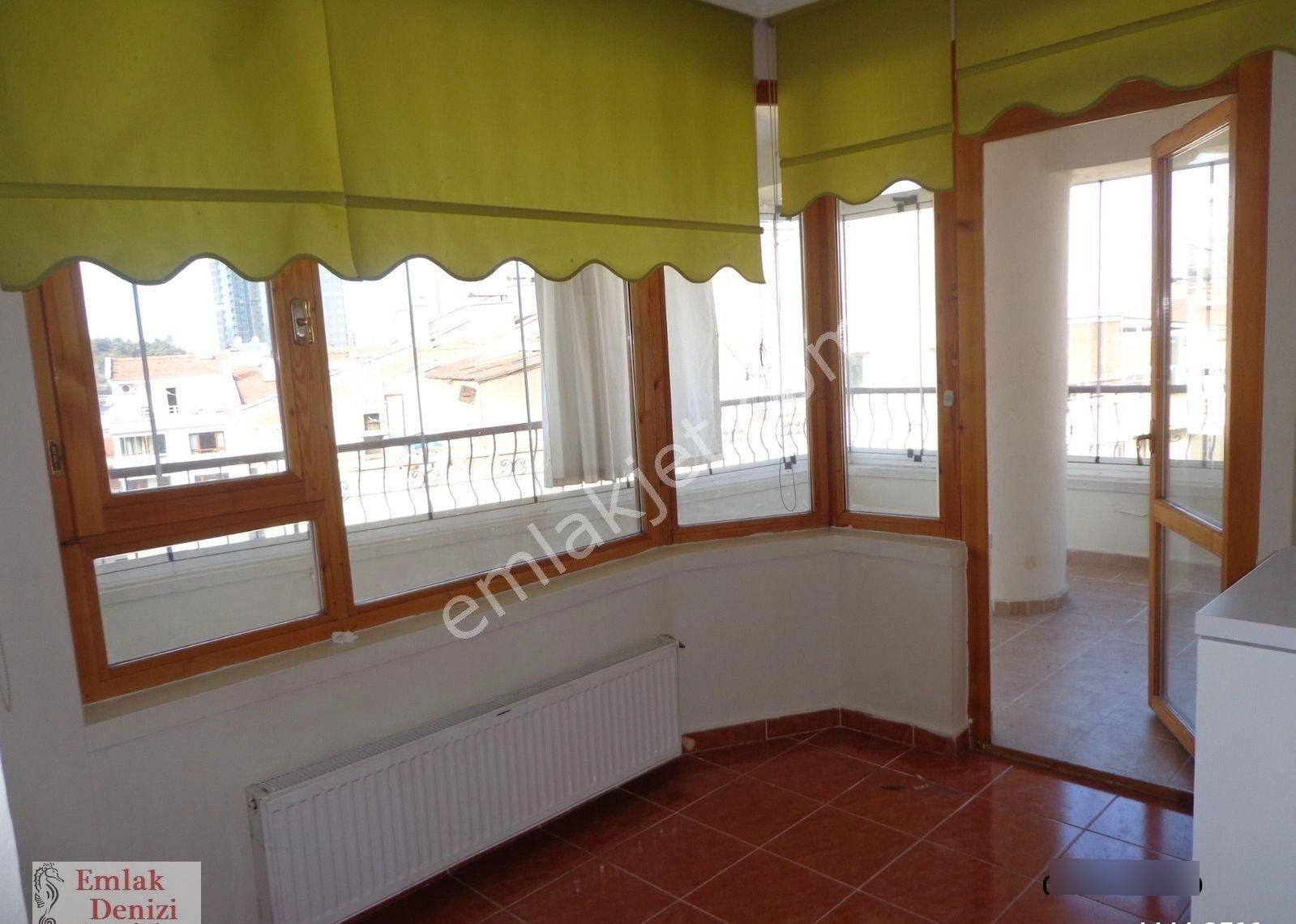 Cevizlidere Merkezinde 145 M2 3+1 Daire - Görsel 12