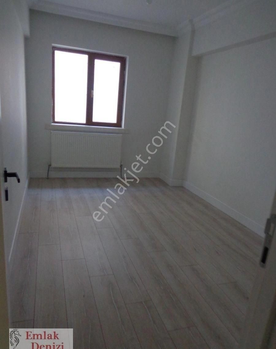 Cevizlidere Merkezinde Yıldırım Kule Yanında - Görsel 4