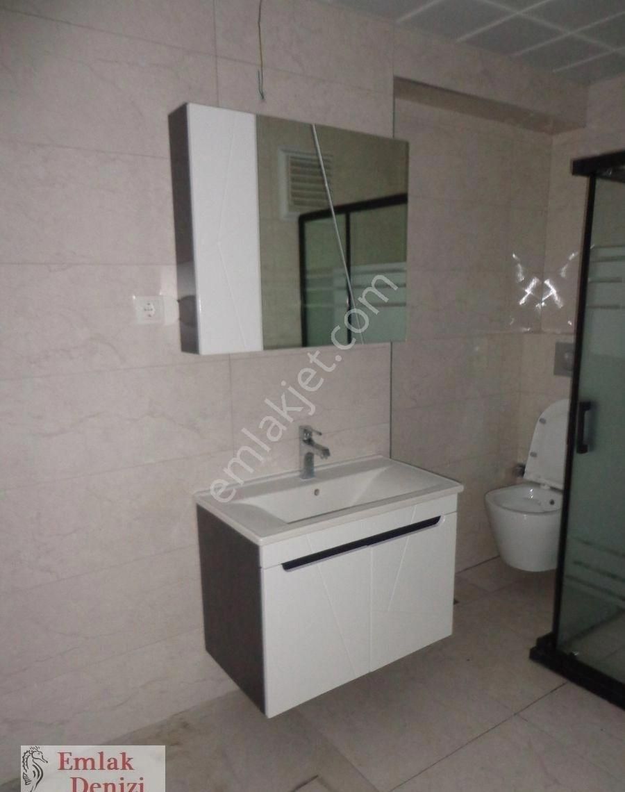 Cevizlidere Merkezinde Yıldırım Kule Yanında - Görsel 11