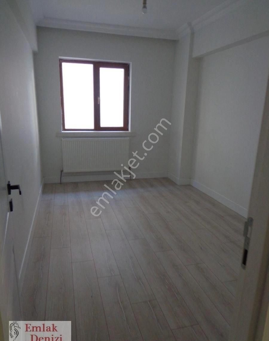 Cevizlidere Merkezinde Yıldırım Kule Yanında - Görsel 12