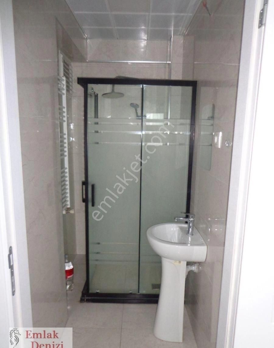 Cevizlidere Merkezinde Yıldırım Kule Yanında - Görsel 25