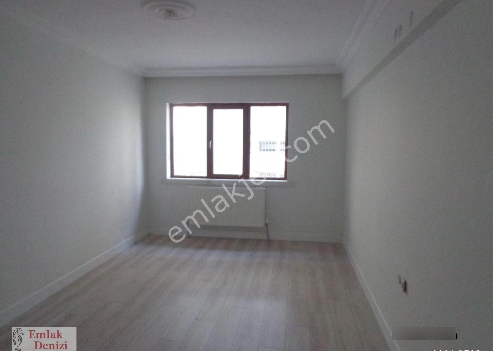 Cevizlidere Merkezinde Yıldırım Kule Yanında - Görsel 14