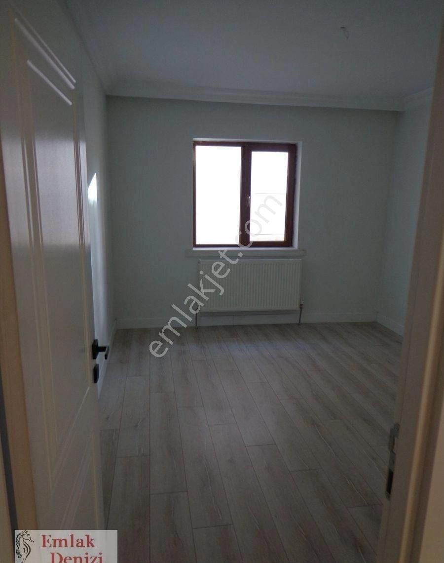 Cevizlidere Merkezinde Yıldırım Kule Yanında - Görsel 23