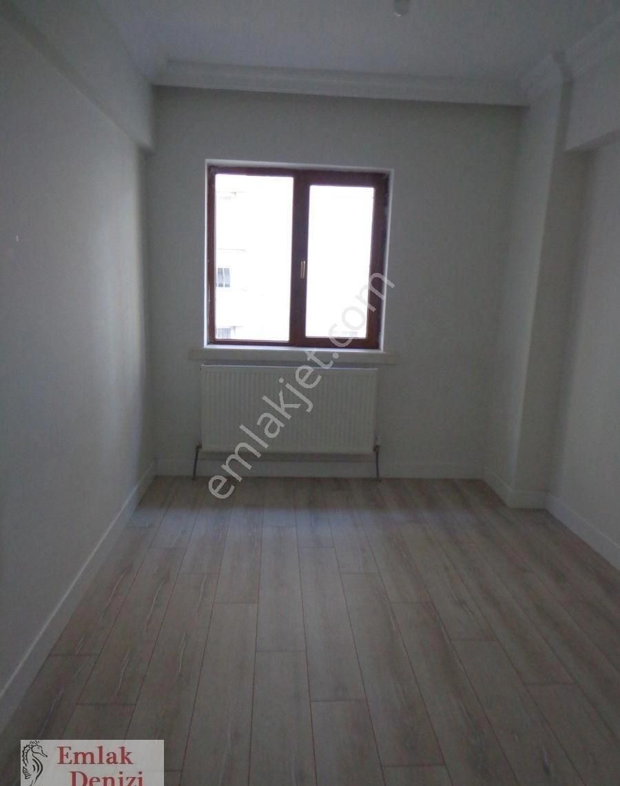 Cevizlidere Merkezinde Yıldırım Kule Yanında - Görsel 26