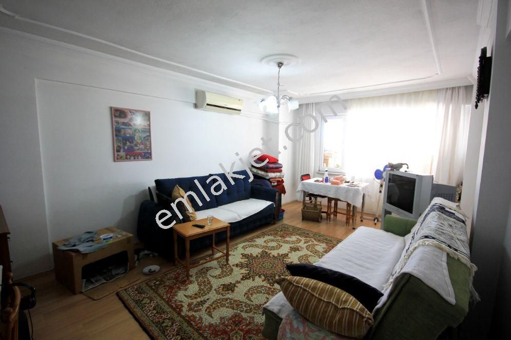 ✅✅aktif'ten Akçay'da Satılık Kupon Fiyata Denize 400mt Kombili 2+1 Daire - Görsel 31