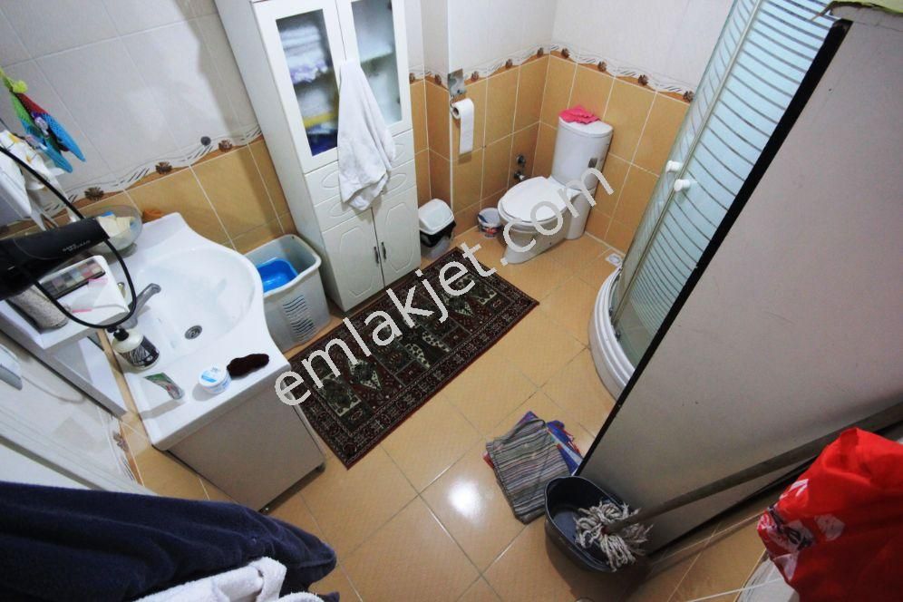 ✅✅aktif'ten Akçay'da Satılık Kupon Fiyata Denize 400mt Kombili 2+1 Daire - Görsel 24