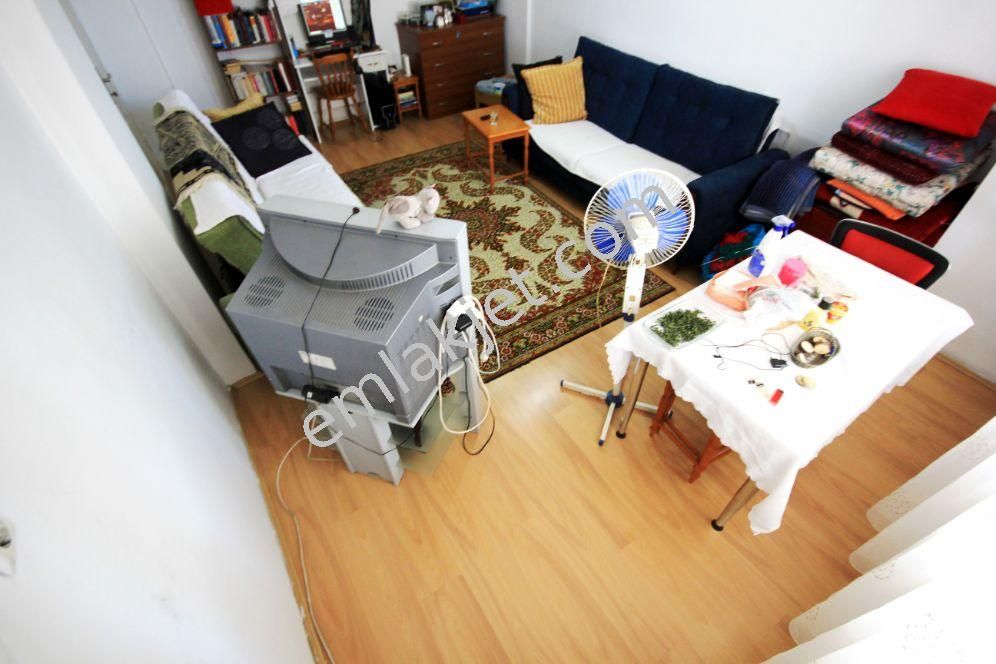 ✅✅aktif'ten Akçay'da Satılık Kupon Fiyata Denize 400mt Kombili 2+1 Daire - Görsel 27