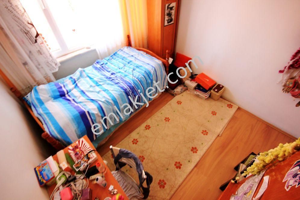 ✅✅aktif'ten Akçay'da Satılık Kupon Fiyata Denize 400mt Kombili 2+1 Daire - Görsel 22